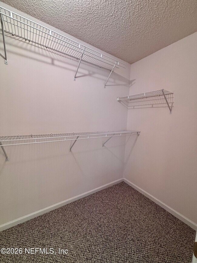 Building Photo - 4347 Amberbrook Ct