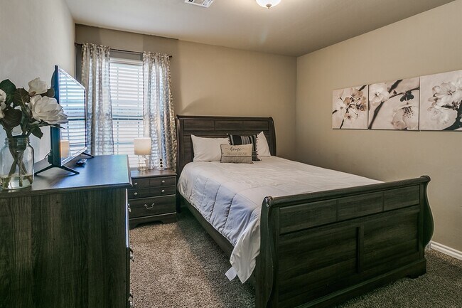 Building Photo - 3029 NW 181st St