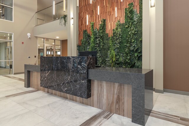 Building Photo - 28331 Torch Pkwy