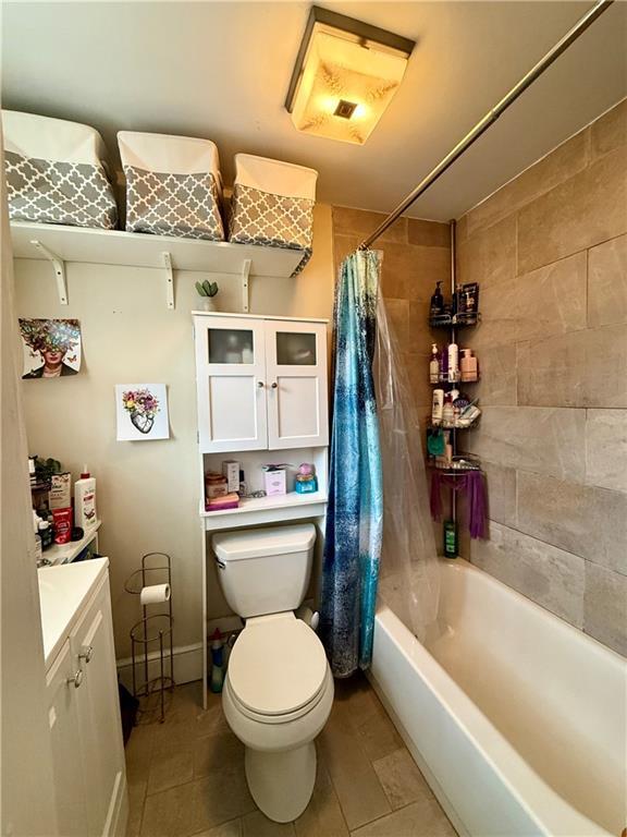 Building Photo - 157 Smith St