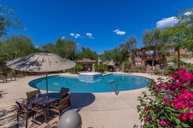 Building Photo - 19700 N 76th St