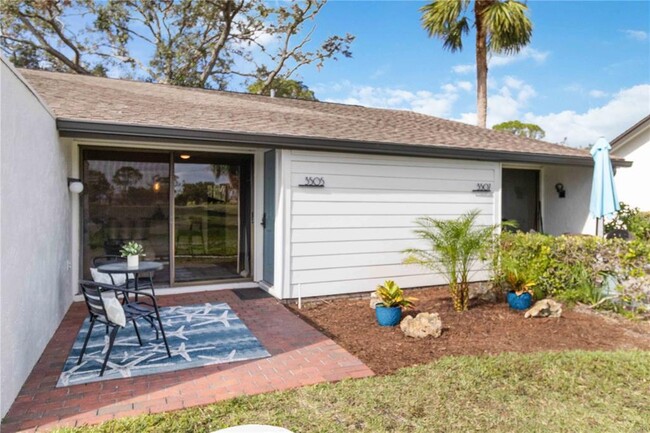 Building Photo - 3505 Longmeadow