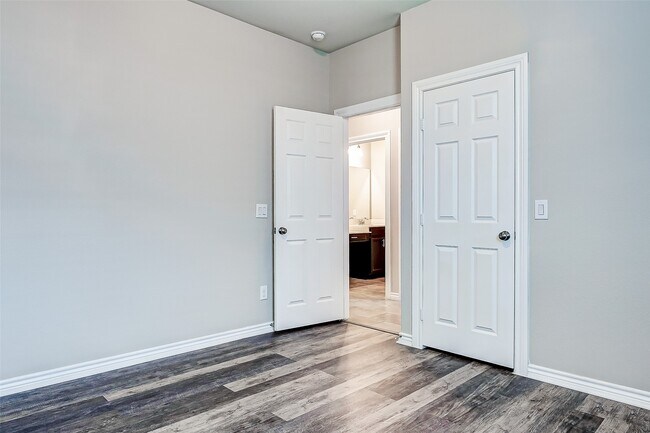 Building Photo - 11219 Pavonia Creek Ct