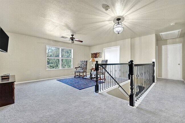 Building Photo - 16107 Sheldon Ridge Way