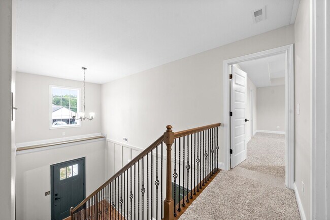 Building Photo - 217 Wexford Wy