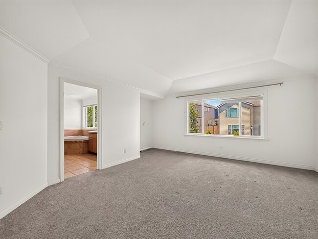 Building Photo - 1311 270th Way SE