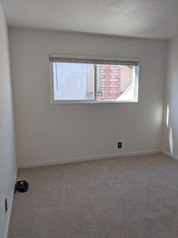 Building Photo - 2654 Olivestone Way