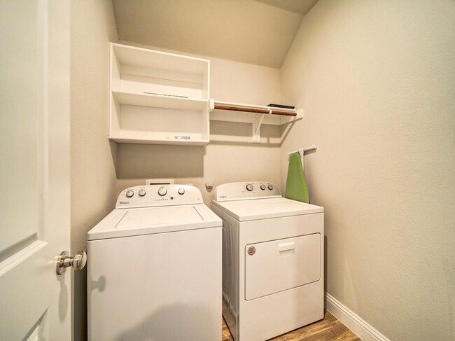 Building Photo - 6454 Cristo Ln