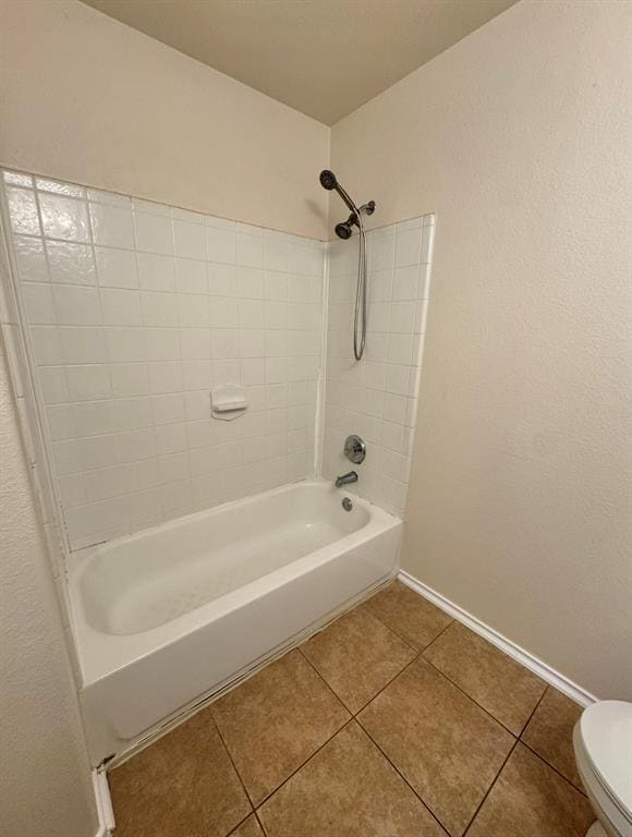 Building Photo - 104 Gettysburg Loop