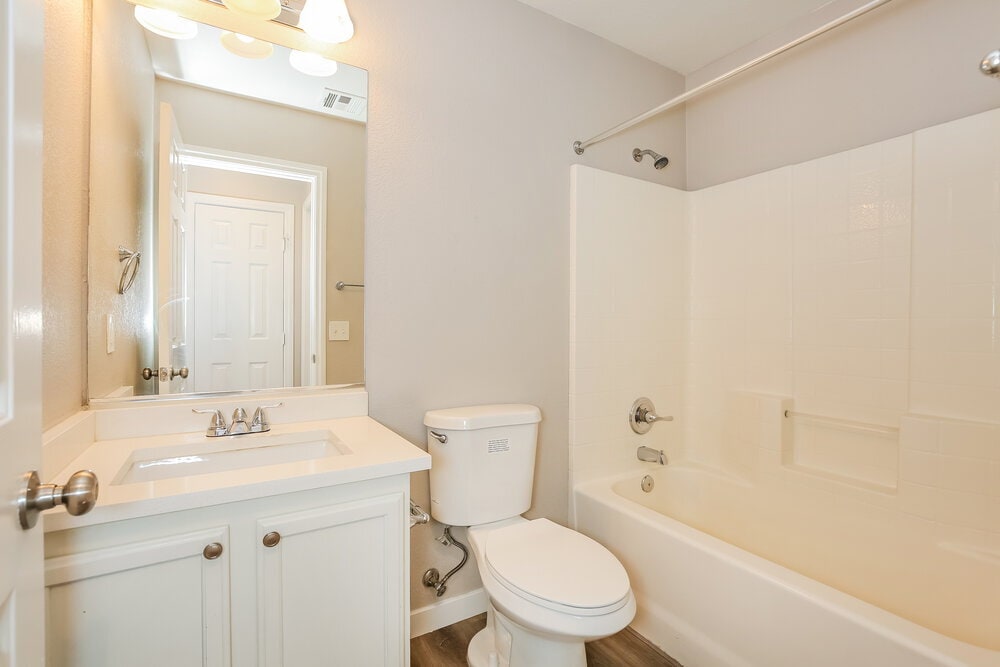 Building Photo - 5954 Sleepy Fawn Dr