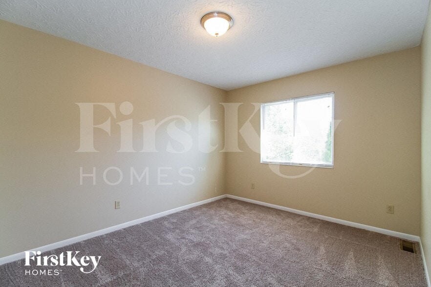 Building Photo - 4596 Ellsberry Ct