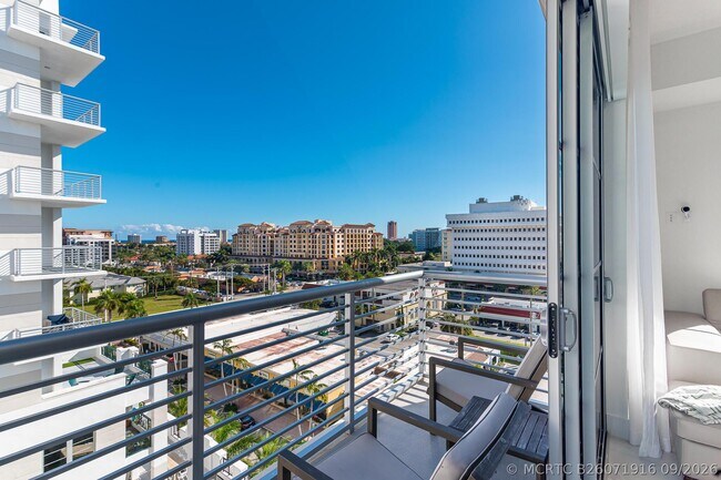 Building Photo - 155 E Boca Raton Rd