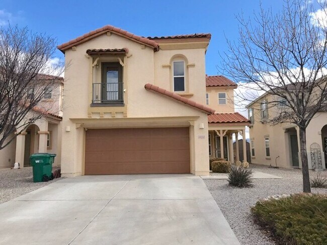 Building Photo - Spacious 4 bedroom Northern Meadows Home with Refriderated Air!