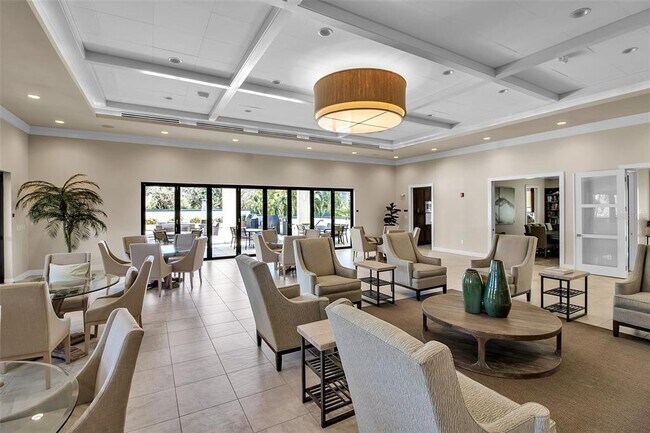 Building Photo - 1485 Gulf of Mexico Dr