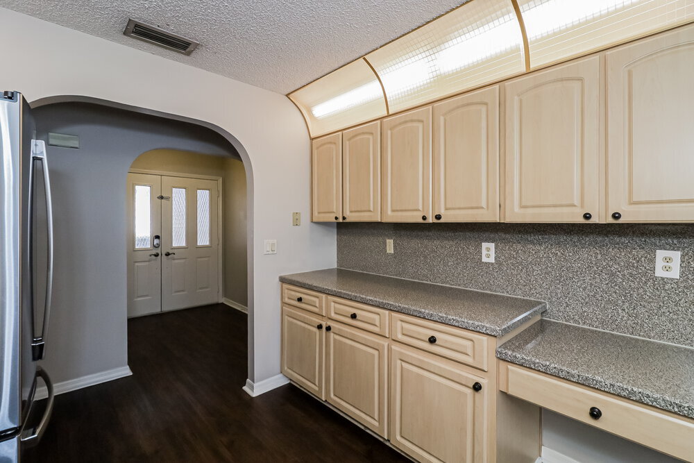 Building Photo - 4654 Murcross Ln