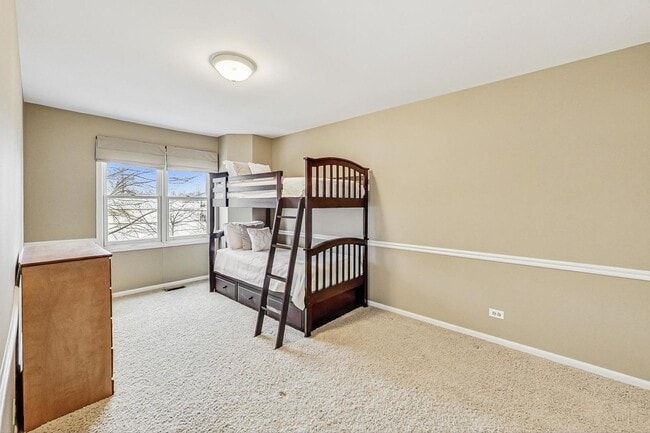 Building Photo - 3864 Liberty Ridge Rd