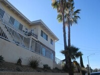 Building Photo - 1828 Montrose St, located in the vibrant city of Los Angeles