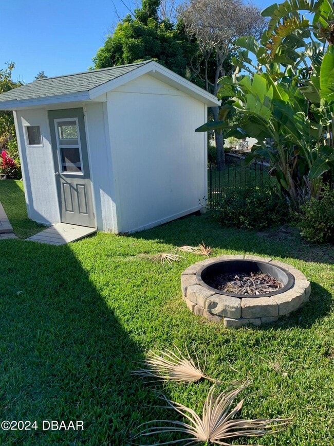 Building Photo - 145 Riverwalk Ct