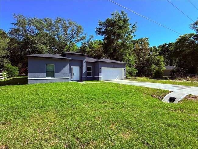 Primary Photo - 13869 SW 114th Pl