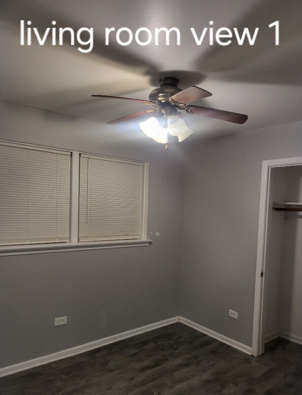 Building Photo - 422 S 19th Ave