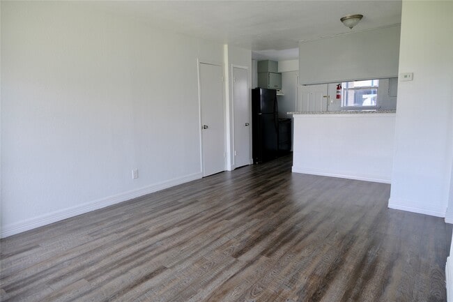 Building Photo - 5602 Market St