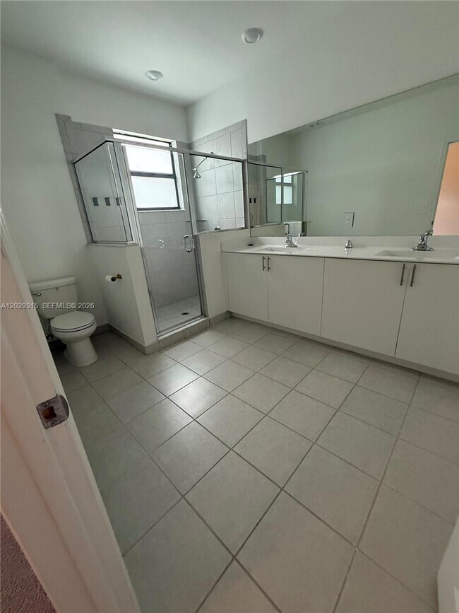 Building Photo - 24600 SW 119th Pl