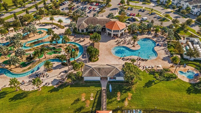 Building Photo - 3191 Paradox Cir