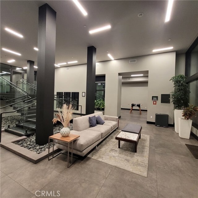 Building Photo - 178 S Euclid Ave