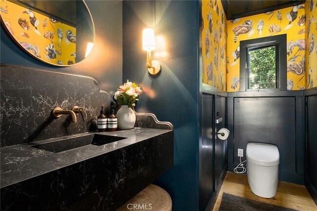 Building Photo - 5115 Los Feliz Blvd