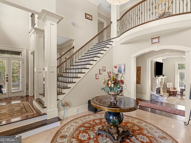 Building Photo - 1695 Whitley Rd