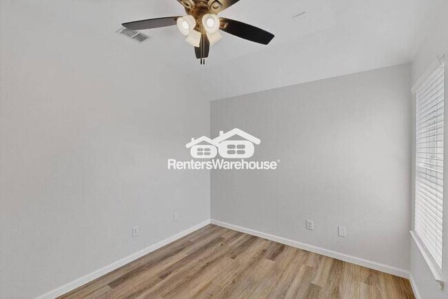 Building Photo - Corner Lot Completely Refreshed Little Elm...