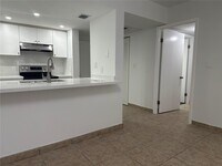 Building Photo - 8100 Geneva Ct