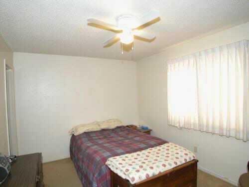 Building Photo - 12323 Alderbrook Dr