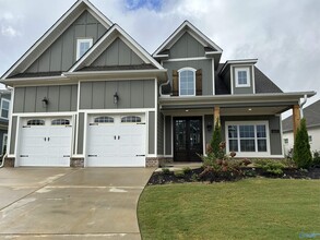 Building Photo - 6619 Camilla Dr