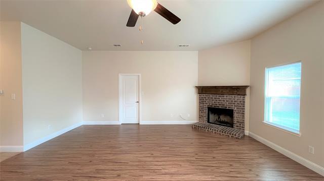 Building Photo - 517 Highpark Ct
