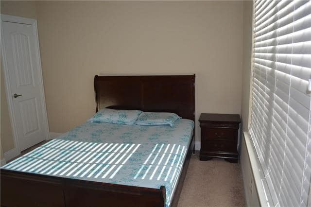 Building Photo - 609 Wyoming Dr