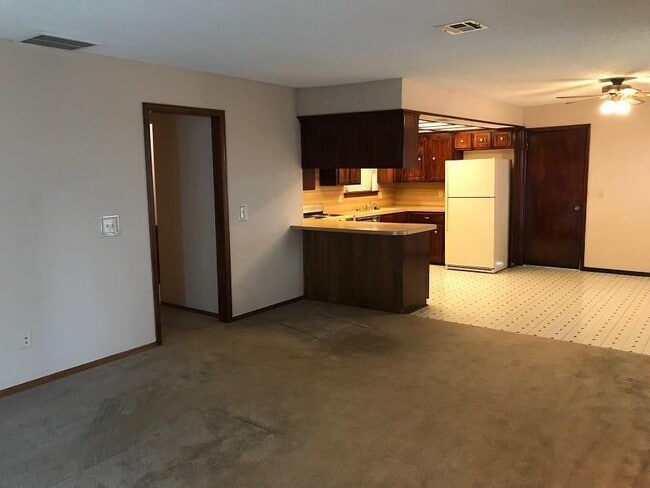 Building Photo - 5420 Evanbrook Terrace