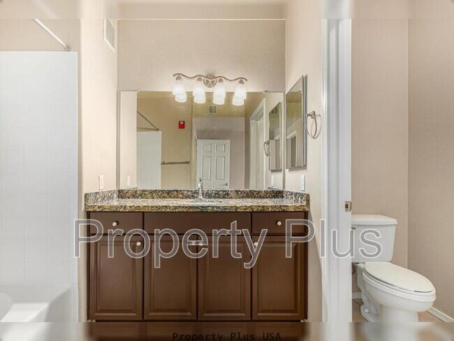 Building Photo - 19777 N 76th St
