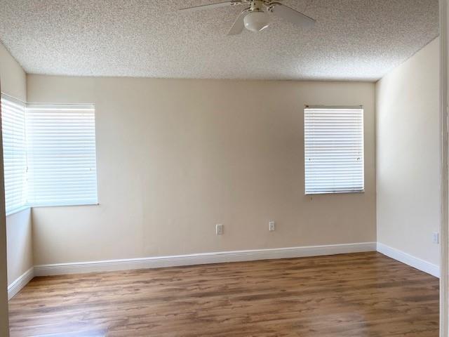 Building Photo - 3145 N 37th Ave