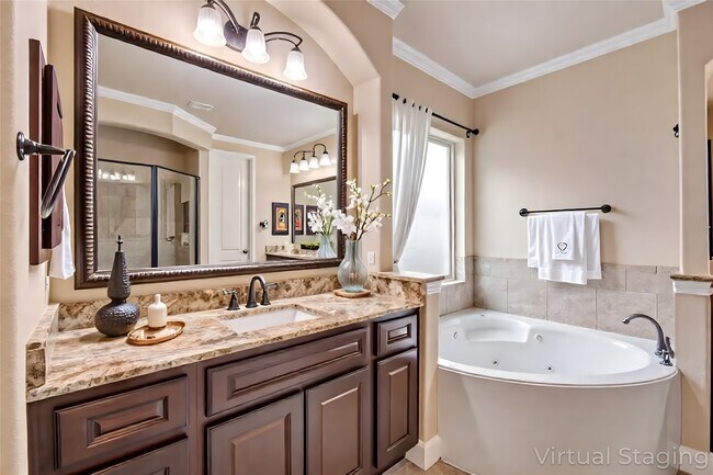 Building Photo - 17703 Indian Mountain Ln