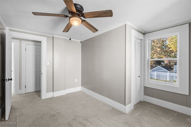 Building Photo - 1922 12th St