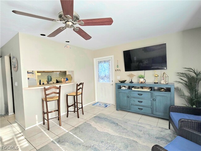 Building Photo - 3303 Prince Edward Island Cir