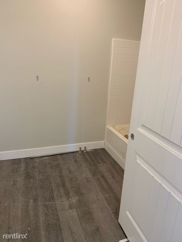 Building Photo - 2 br, 2 bath House - 509 Borah Ave west