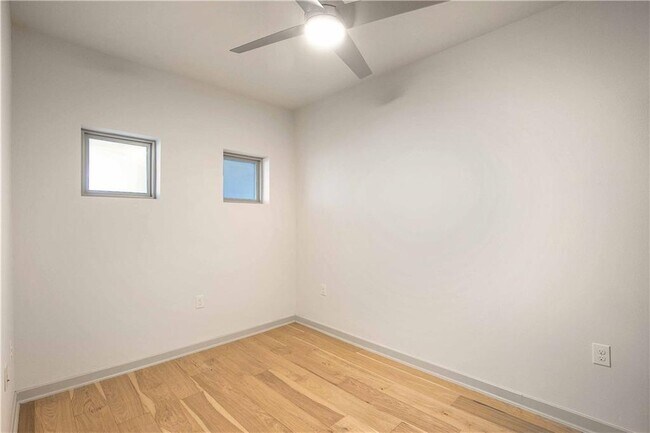 Building Photo - 3600 S Lamar Blvd