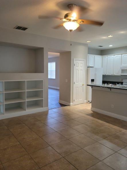 Building Photo - 13008 Oulton Cir