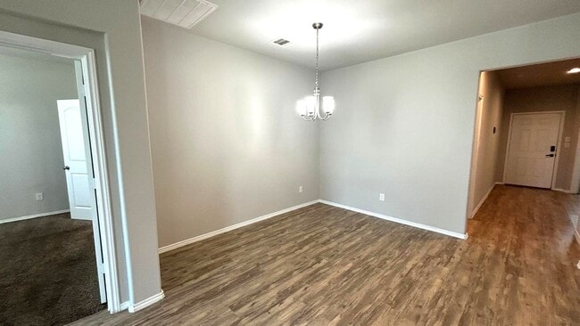 Building Photo - 20910 Azelea Field St