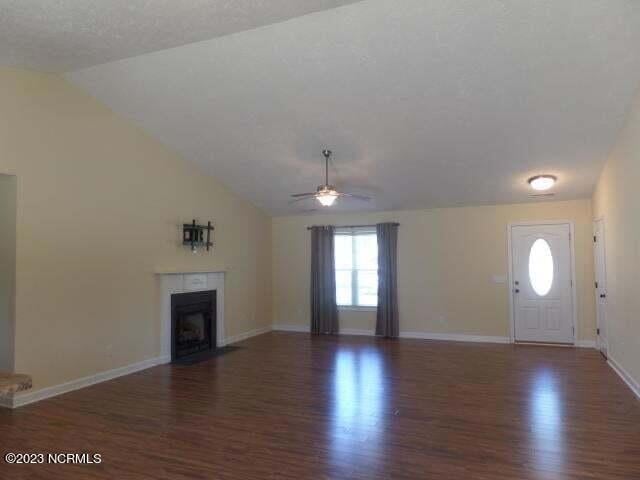 Building Photo - 101 Rustic Dr
