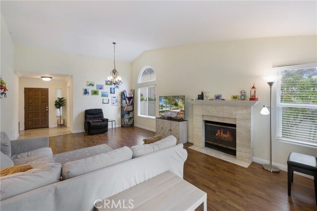 Building Photo - 4202 Federman Ln
