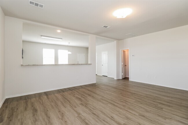 Building Photo - 21650 Mamba Wy