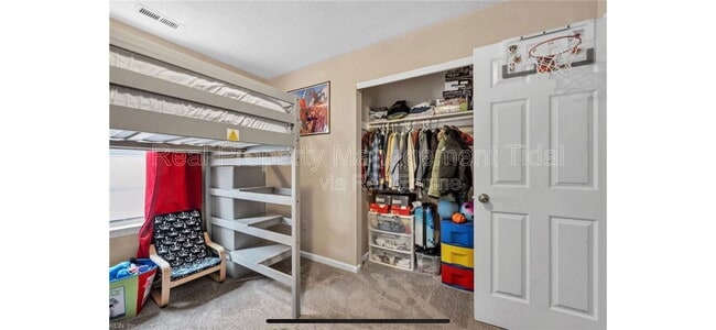 Building Photo - 1070 Joyner St